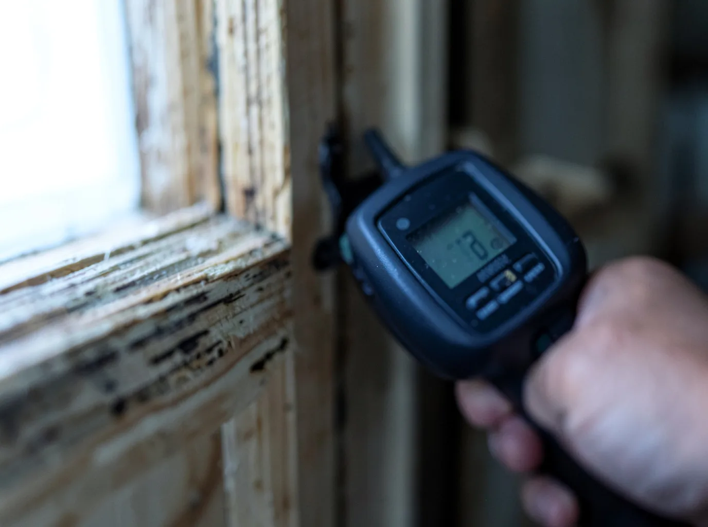 Water Damage Restoration Byers, TX FAQs